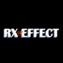 Controlled Substances