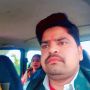 sandeep gupta