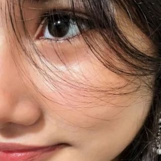 Anaya Khan