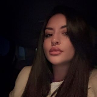 Melissa Nael Onglerie