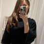 🇫🇷🕊سفيرة باريس في فرنسا 🕊?