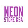 Neon Store KSA