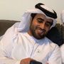 Al_17999 🇦🇪