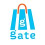 Gate Warehouse Price