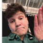 Wincent Weiss