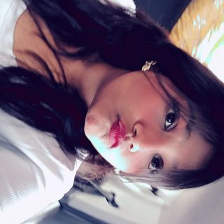 Unnu...🐼🌷