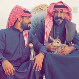 فيصل آلشايم💫