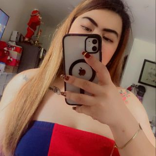 Ca Myl🇵🇭