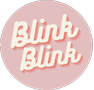 Blink Bling