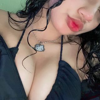 Tu Mamasita 💕💋