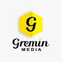 Profile picture for Gremin Media