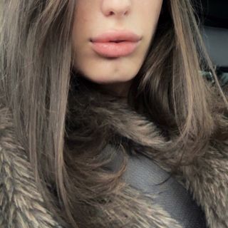 CHYNA