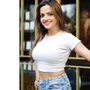 Ayra Sharma