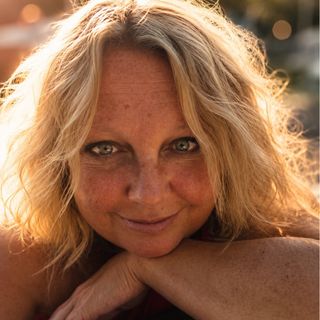 Kara Swafford