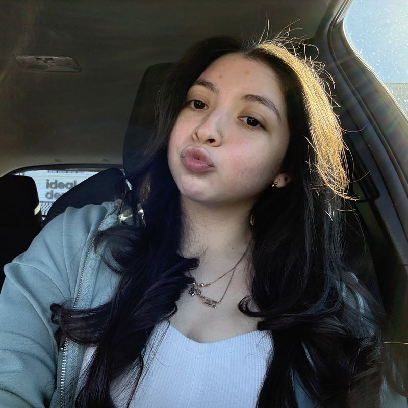uhlindaa