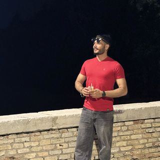 jasskang34