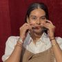 Bhumi❤️