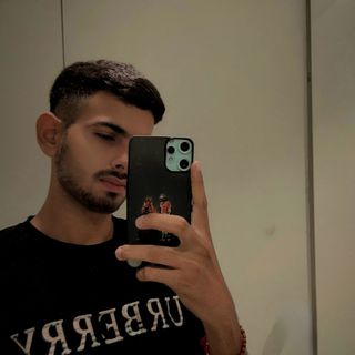 Ssvikash