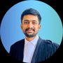 Adv.Manvendra Singh Shekhawat