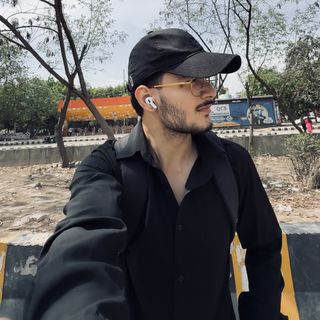 Asif Raza