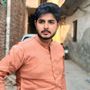 Shahid Tufail