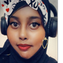 Profile picture for حسناء محمد