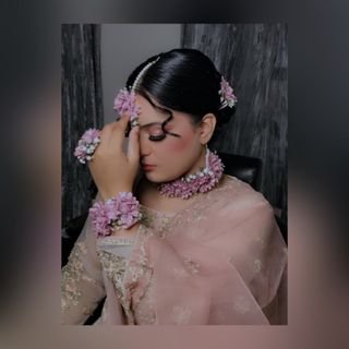 Jannat Aleem