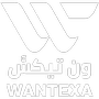 تركي العنزي