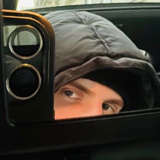 TIM