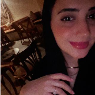 HALIMA-kh