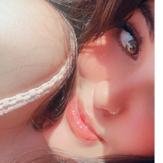 🇲🇦𝐕𝐀𝐍𝐈𝐋𝐋𝐀 🦢🍒