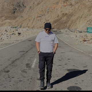 AaDil