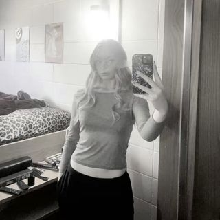 kendall miller