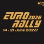 Eurorally
