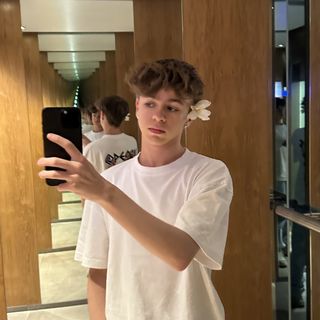 Liam Leigh