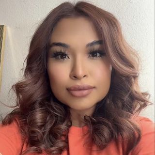 Nataly