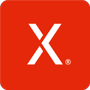 Xplora Technologies
