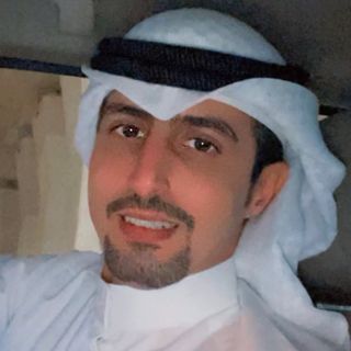 خآلد