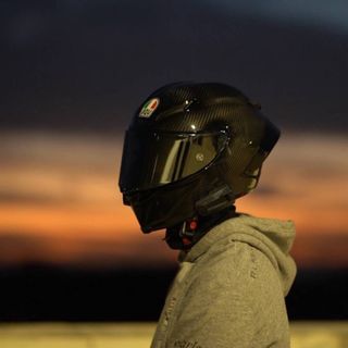 Drew🏍️