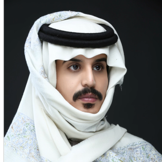 محمد العيافي🇸🇦