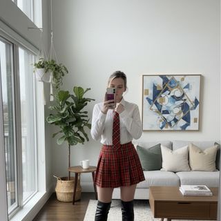 Julie