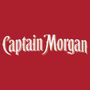 Captain Morgan Canada