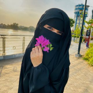Rabiya Fatma