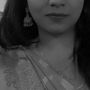 Varsha
