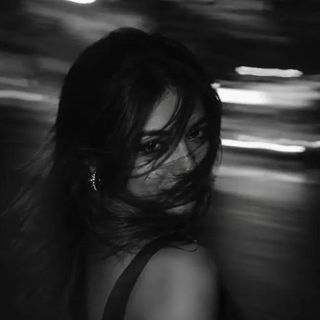 ماریہ🖤