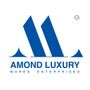 Amondbathwares Enterprise’s