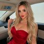﮼علیاء| 𝐀𝐋𝐈𝐀🦋