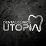Utopia Dental Clinics
