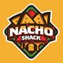 Profile picture for Nacho Shack