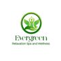 Evergreen Relaxation Spa